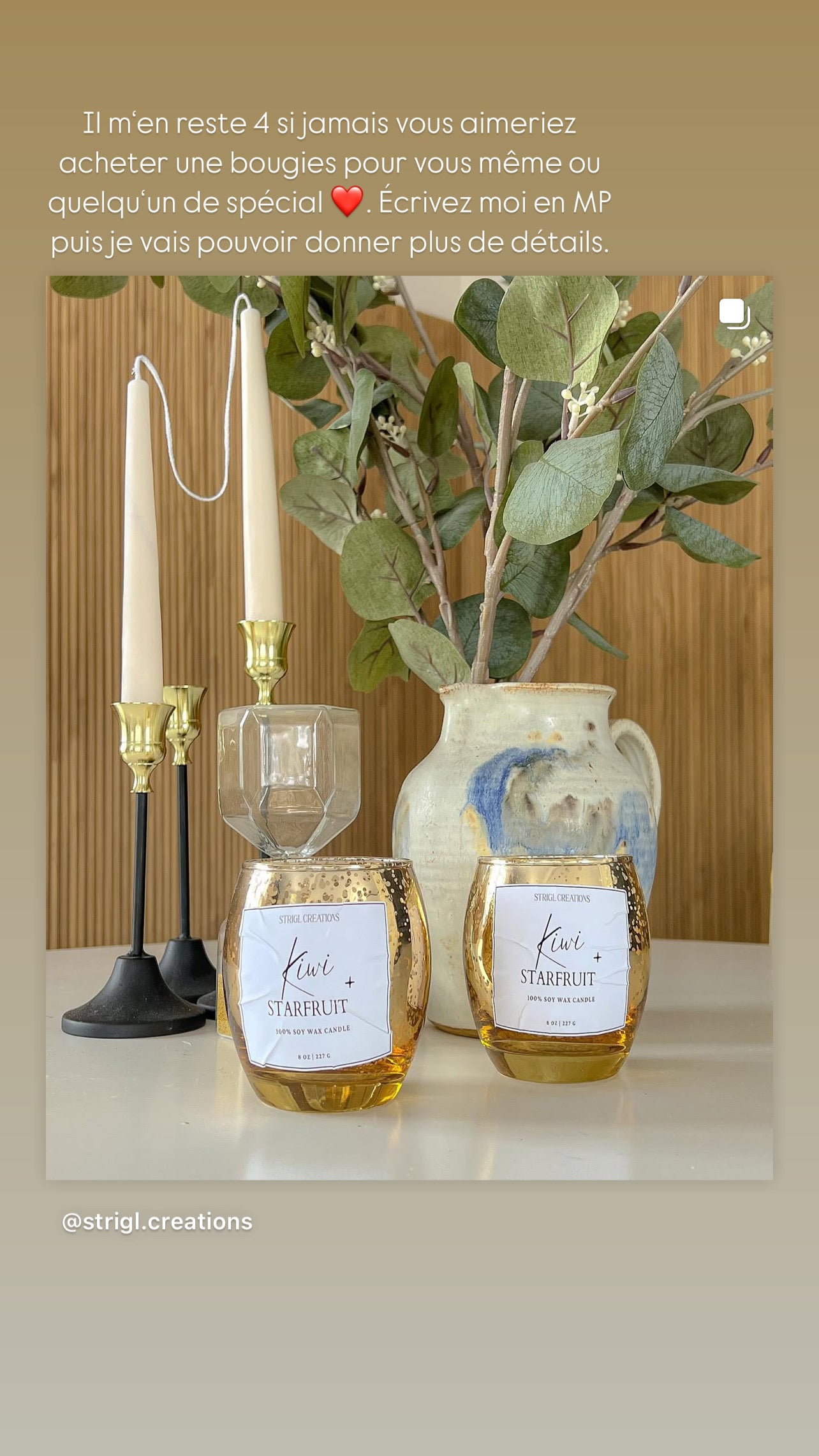 All products