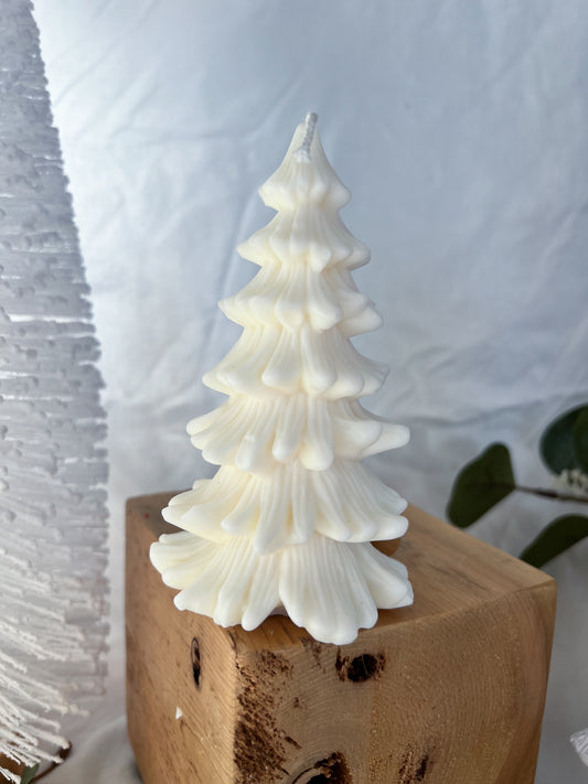 Sapin de Noël
