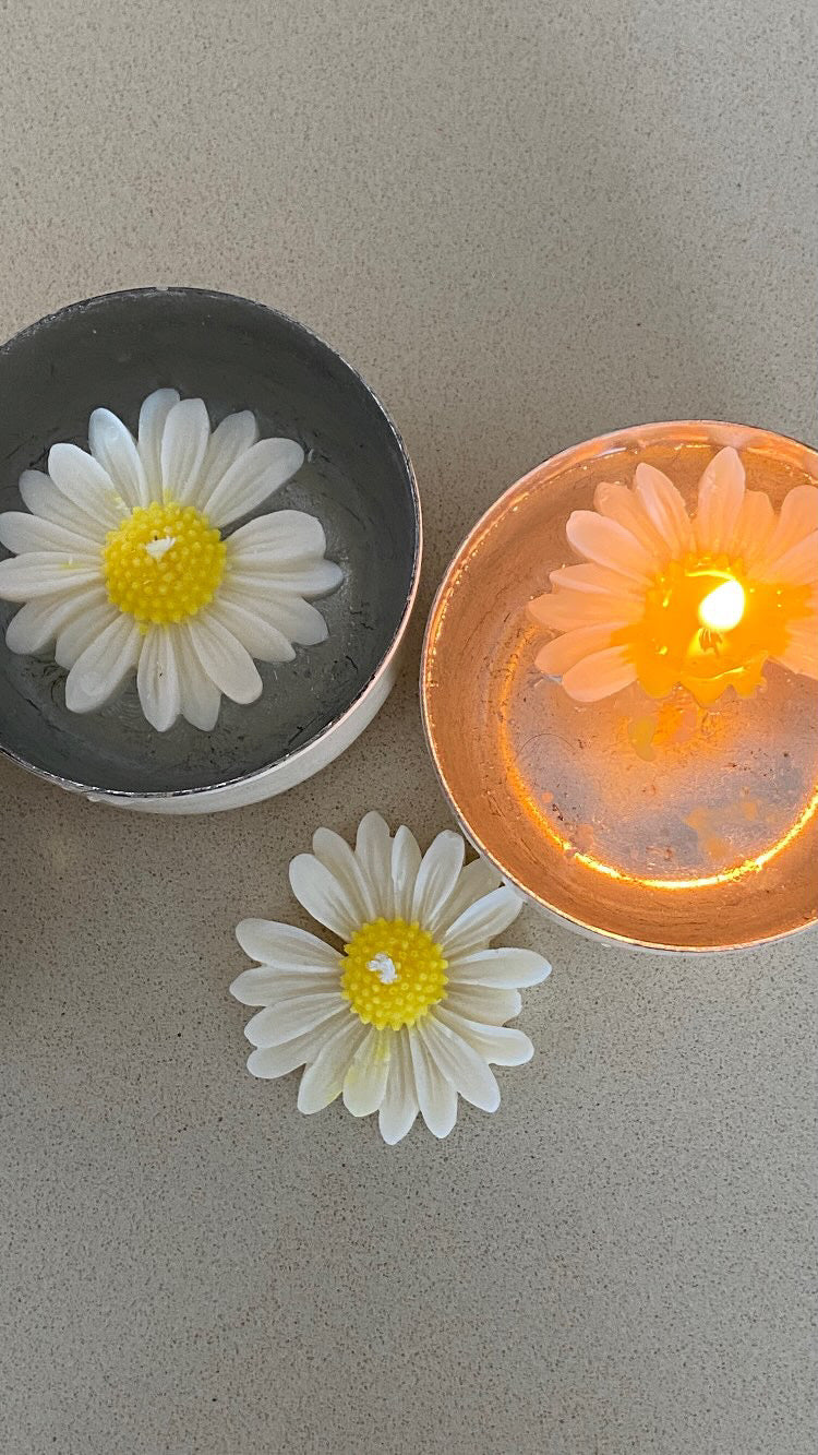 Daisy bouquet 🌼