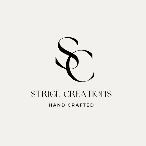 Strigl.Creations