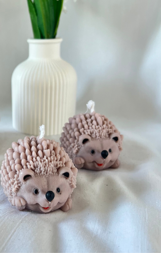 Hedgehog
