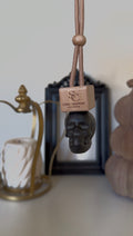 Skull Car Fragrances